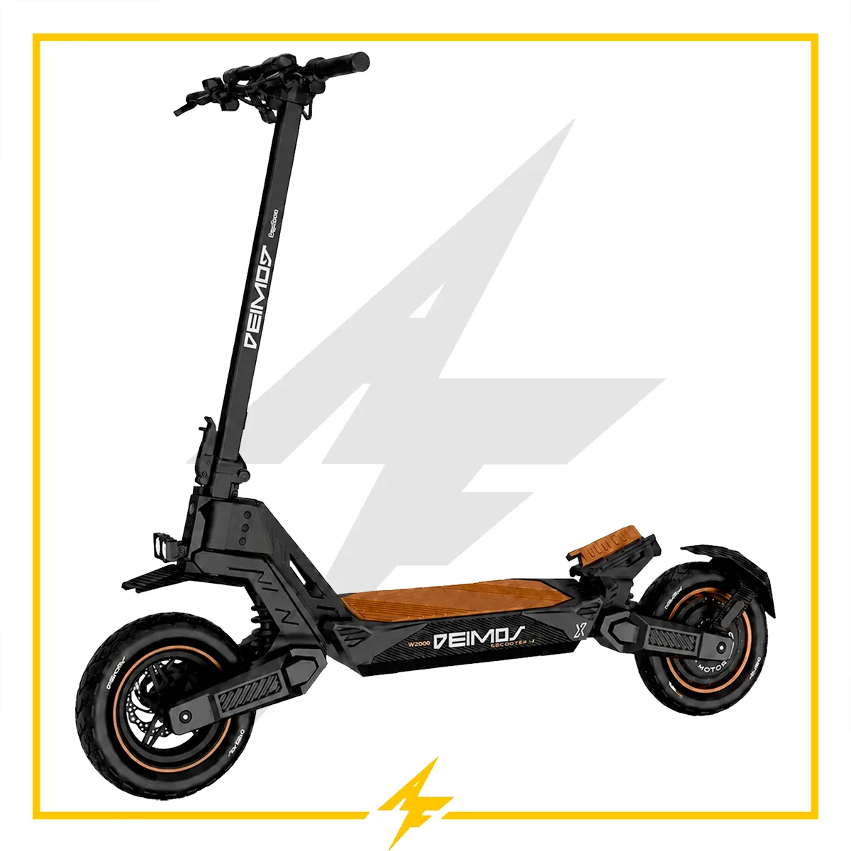 Patinete eléctrico Ecoxtrem Deimos Single Motor 500W marron
comprar patinete eléctrico
precio patinete eléctrico
patinete electrico segunda mano
ofertas patinete electrico
venta patinete electrico
scooter eléctrico segunda mano
venta de patinetes
patinetes electricos venta
tienda patinetes eléctricos
tienda patinetes
patinete electrico comprar online
que patinete electrico comprar
comprar patin eléctrico
patinete eléctrico adulto
patinete eléctrico potente
patinetes electricos
chollos patinete